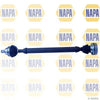 NAPA Drive Shafts Drive Shaft NDS1462R thumbnail
