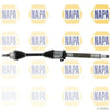 NAPA Drive Shafts Drive Shaft NDS1470R thumbnail