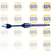 NAPA Drive Shafts Drive Shaft NDS1518R thumbnail