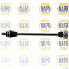NAPA Drive Shafts Drive Shaft NDS1616R thumbnail