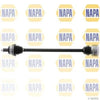 NAPA Drive Shafts Drive Shaft NDS1624R thumbnail