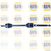 NAPA Drive Shafts Drive Shaft NDS1664R thumbnail