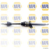 NAPA Drive Shafts Drive Shaft NDS1680R thumbnail
