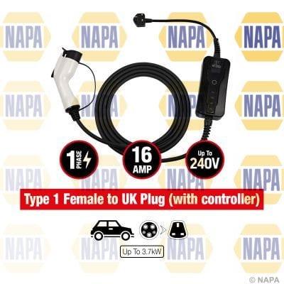 nec104-ev-charging-cable-16a-type-1-female-to-uk-plug-with-controller ...
