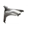 Fits Nissan Juke 2010-2014 Front Wing Primed Driver Side thumbnail