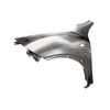 Fits Nissan Juke 2010-2014 Front Wing Primed Passenger Side thumbnail