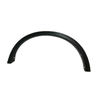 Fits Nissan Juke 2010-2014 Rear Wing Moulding Mat Black Passenger Side thumbnail