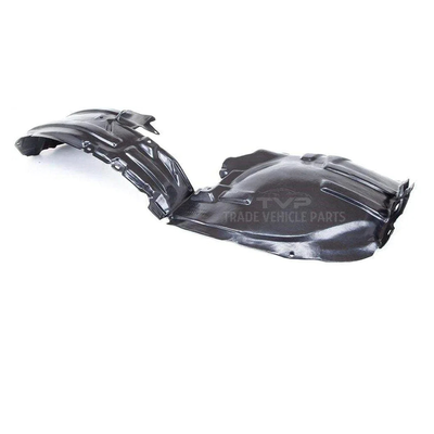 Fits Nissan Juke 2010-2019 Front Wing Arch Liner Splash Guard Driver Side