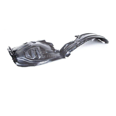 Fits Nissan Juke 2010-2019 Front Wing Arch Liner Splash Guard Passenger Side