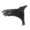 Fits Nissan Juke 2014- Front Wing Primed Passenger Side thumbnail