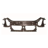 Fits Nissan Kubistar 2003-2008 Front Panel thumbnail