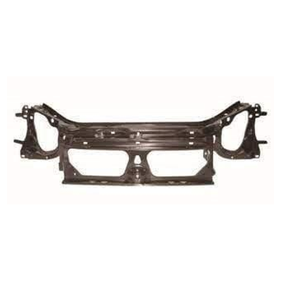 Fits Nissan Kubistar 2003-2008 Front Panel