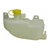Fits Nissan Micra 1993-2002 Water Coolant Reservoir & Expansion Tank thumbnail