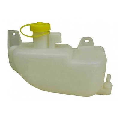 Fits Nissan Micra 1993-2002 Water Coolant Reservoir & Expansion Tank
