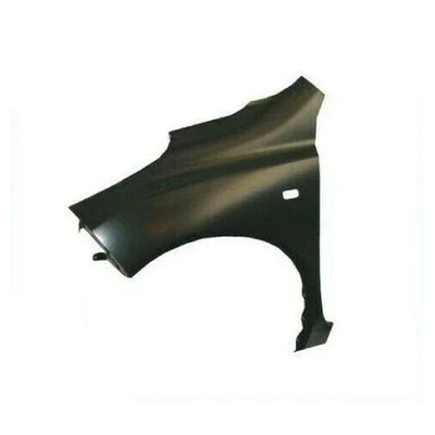 Fits Nissan Micra 2003-2010 Front Wing Passenger Side Primed