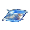 Fits Nissan Micra 2008-2010 Indicator Light Lamp Situated In Main Grille Passenger Side thumbnail