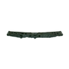 Fits Nissan Micra 2011-2013 Bonnet Slam Panel thumbnail