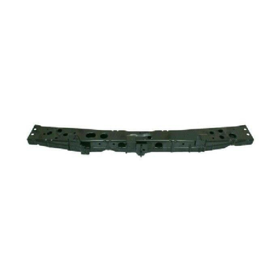Fits Nissan Micra 2011-2013 Bonnet Slam Panel