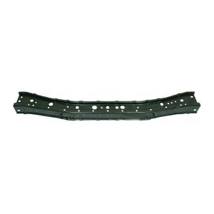 Fits Nissan Micra 2011-2017 Front Lower Crossmember