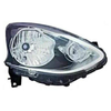 Fits Nissan Micra 2013-2017 Headlight Headlamp Driver Side thumbnail
