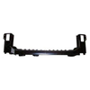 Fits Nissan Micra K11 1993-2002 Front Lower Crossmember thumbnail