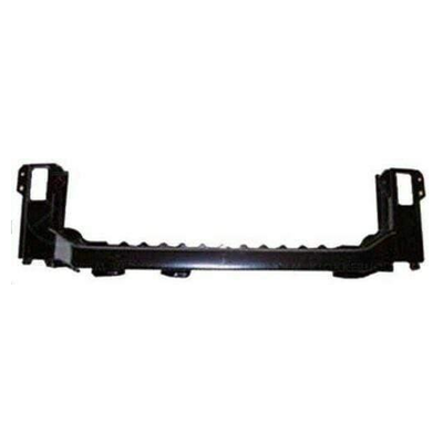 Fits Nissan Micra K11 1993-2002 Front Lower Crossmember