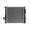 Fits Nissan Micra K11 1993-2002 Radiator (1.0 I 16V, 1.3 I 16V) (Petrol) (Automatic) (With/Without Ac) thumbnail