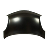 Fits Nissan Micra K12 2003-2010 Bonnet Primed  thumbnail