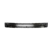 Fits Nissan Micra K13 2011- Front Bumper Reinforcer  thumbnail