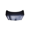 Fits Nissan Micra K14 2013-2017 Bonnet Primed  thumbnail