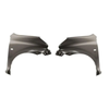 Fits Nissan Micra K14 2013-2017 Front Wing Pair Left & Right Primed thumbnail