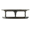 Fits Nissan Navara 2006-2010 / Pathfinder 2005-2010 Front Panel thumbnail