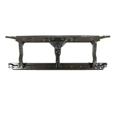Fits Nissan Navara 2006-2010 / Pathfinder 2005-2010 Front Panel