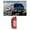 Fits Nissan Navara Np300 2016- Rear Light Lamp Passenger Side thumbnail