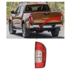 Fits Nissan Navara Np300 2016- Rear Light Lamp Driver Side thumbnail