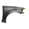 Fits Nissan Navara Pathfinder 2005-2010 Front Wing Primed Driver Side With Indicator Hole thumbnail