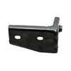 Fits Nissan Navara Pathfinder 2006-2010 Headlight Mount Bracket Passenger Side thumbnail