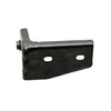 Fits Nissan Navara Pathfinder 2006-2010 Headlight Mount Bracket Driver Side thumbnail