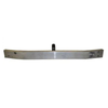 Fits Nissan Note 2006-2013 Front Bumper Reinforcer Aluminium thumbnail