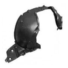 Fits Nissan Note 2006-2013 Front Wing Arch Liner Splash Guard Driver Side  thumbnail