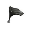 Fits Nissan Note 2006-2013 Front Wing Primed Driver Side  thumbnail