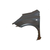 Fits Nissan Note 2006-2013 Front Wing Primed Passenger Side thumbnail