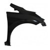Fits Nissan Note 2013- Front Wing Primed Driver Side thumbnail
