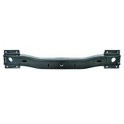 Fits Nissan Nv400 2011- Front Bumper Reinforcer