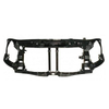 Fits Nissan Nv400 2011- 2021 Front Panel thumbnail
