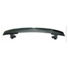 Fits Nissan Primastar 2007-2014 Front Bumper Reinforcer thumbnail