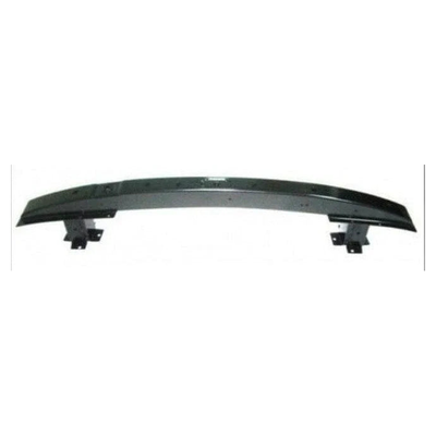 Fits Nissan Primastar 2007-2014 Front Bumper Reinforcer