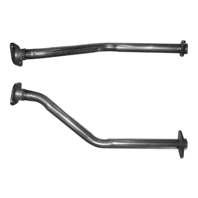 BM Catalysts Connecting Pipe Euro Level 4 BM50150 - image 2