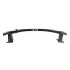 Fits Nissan Qashqai /+2 2007-2013 Front Bumper Reinforcer  thumbnail