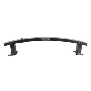 Fits Nissan Qashqai /+2 2007-2013 Front Bumper Reinforcer 